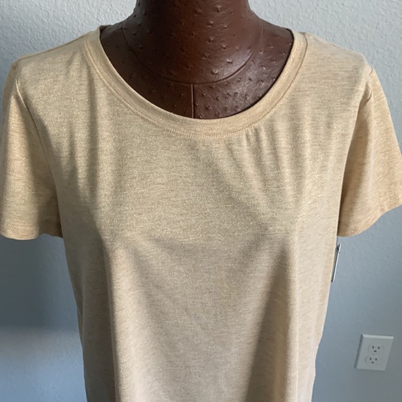 Halogen Tee - Picture 2 of 6